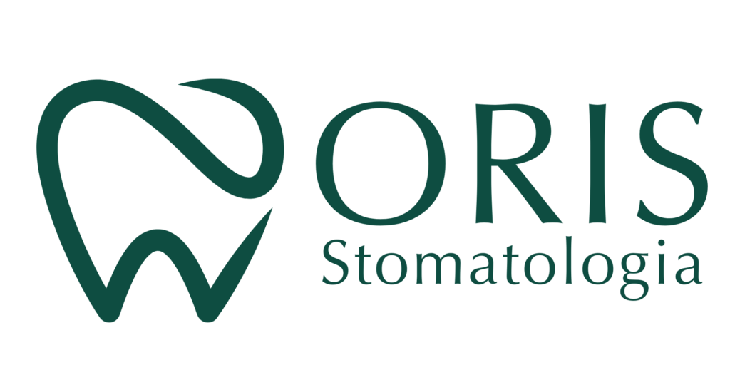 Logo Oris