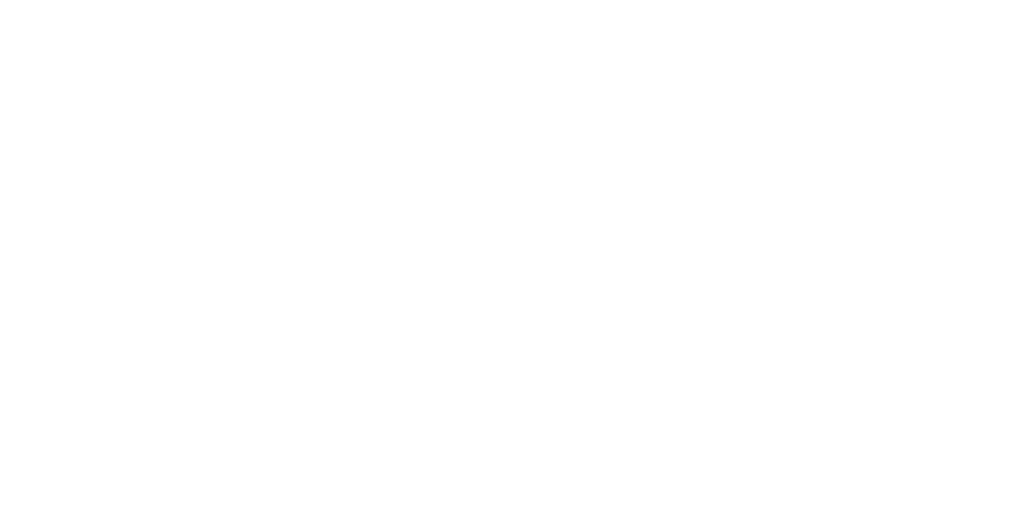 Logo Oris
